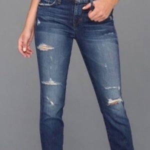 Joes Jeans The Skinny Size 26